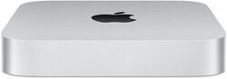 Mac mini