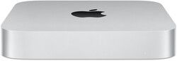 Mac mini