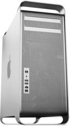 Mac Pro