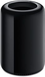 Mac Pro
