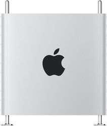 Mac Pro