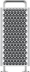 Mac Pro