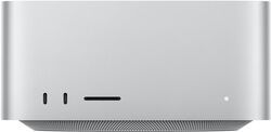 Mac Studio
