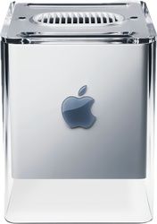 Power Mac G4
