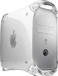 Power Mac G4