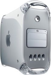 Power Mac G4