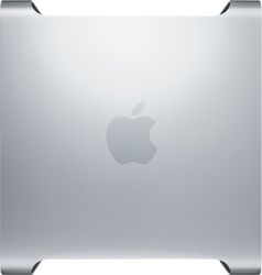 Power Mac G5