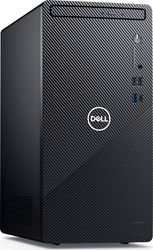 Inspiron