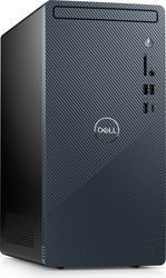 Inspiron