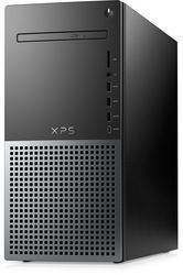 XPS