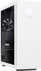 OMEN 25L
