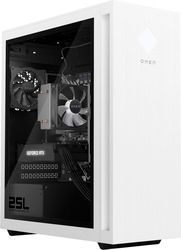 OMEN 25L