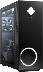 OMEN 30L