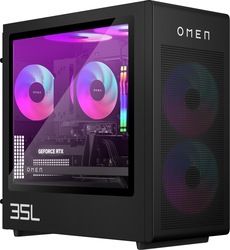 OMEN 35L