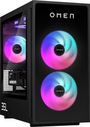 OMEN 35L