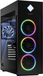 OMEN 45L