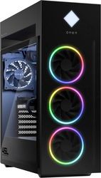 OMEN 45L