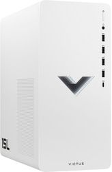 Victus 15L