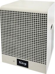 Tinybox Green