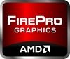 FirePro M3900
