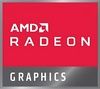 Radeon M625
