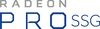 Radeon Pro SSG Vega