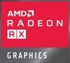 Radeon RX 5500M