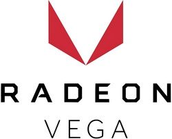 Vega branding