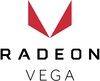 Radeon Vega 8 1900MHz