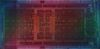 Radeon RX 9070 GRE