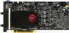 Radeon E8860