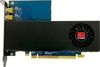 Radeon E9175