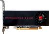 Radeon E9260