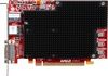FirePro RG220