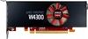 FirePro W4300