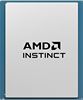 Instinct MI455X