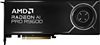 Radeon AI PRO R9600
