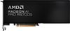 Radeon AI PRO R9700S