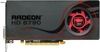 Radeon HD 6790