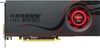 Radeon HD 6930