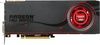 Radeon HD 6950
