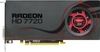 Radeon HD 7720