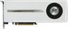 Radeon HD 7950 Mac