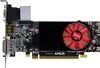 Radeon HD 8490