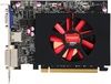 Radeon HD 8670
