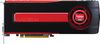 Radeon HD 8950