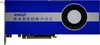 Radeon PRO W5700