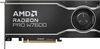 Radeon PRO W7600