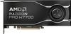 Radeon PRO W7700