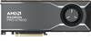 Radeon PRO W7800